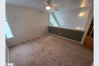 104 Ashley Road, Clemson, SC 29631 - Photo 19