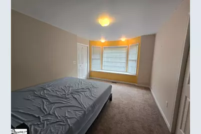 104 Ashley Road, Clemson, SC 29631 - Photo 17