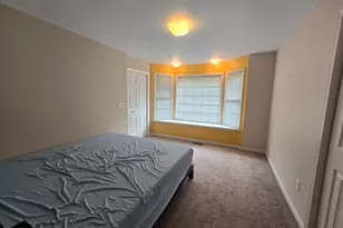 104 Ashley Rd, Clemson, SC 29631 - Photo 17