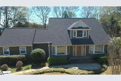 104 Ashley Road, Clemson, SC 29631 - Photo 1