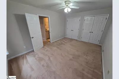 104 Ashley Road, Clemson, SC 29631 - Photo 15