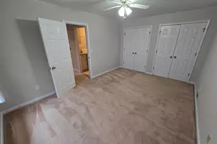 104 Ashley Rd, Clemson, SC 29631 - Photo 15