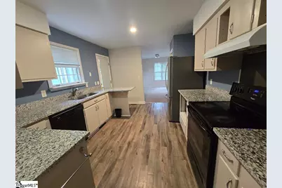 104 Ashley Road, Clemson, SC 29631 - Photo 9