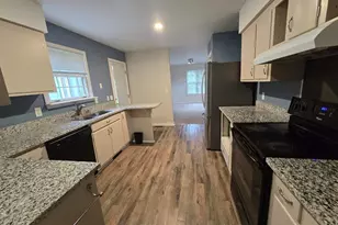 104 Ashley Rd, Clemson, SC 29631 - Photo 9