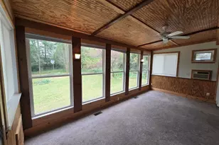 104 Ashley Rd, Clemson, SC 29631 - Photo 23