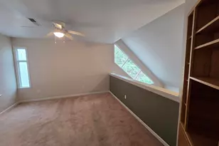 104 Ashley Rd, Clemson, SC 29631 - Photo 21