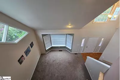 104 Ashley Road, Clemson, SC 29631 - Photo 7