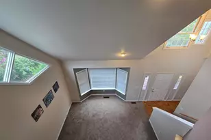 104 Ashley Rd, Clemson, SC 29631 - Photo 7