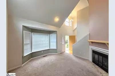 104 Ashley Road, Clemson, SC 29631 - Photo 5