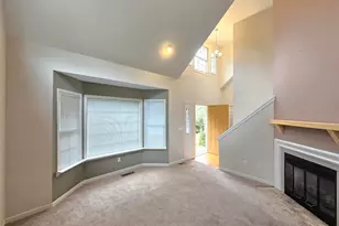 104 Ashley Rd, Clemson, SC 29631 - Photo 5