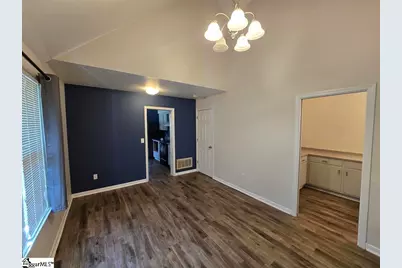 104 Ashley Road, Clemson, SC 29631 - Photo 13