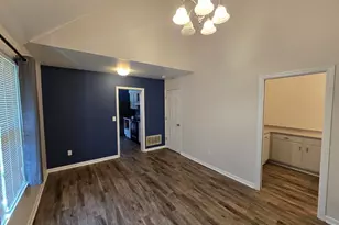 104 Ashley Rd, Clemson, SC 29631 - Photo 13