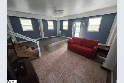 104 Ashley Road, Clemson, SC 29631 - Photo 27