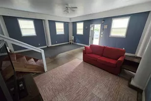 104 Ashley Rd, Clemson, SC 29631 - Photo 27