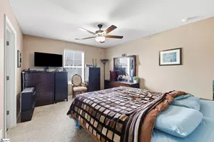 6075 Willutuck Dr, Boiling Springs, SC 29316 - Photo 23