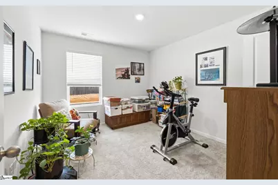 6075 Willutuck Drive, Boiling Springs, SC 29316 - Photo 21