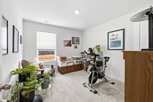 6075 Willutuck Dr, Boiling Springs, SC 29316 - Photo 21