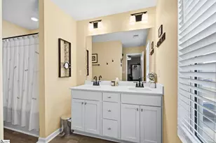 6075 Willutuck Dr, Boiling Springs, SC 29316 - Photo 25