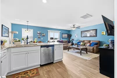 6075 Willutuck Drive, Boiling Springs, SC 29316 - Photo 13