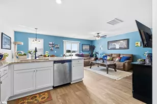 6075 Willutuck Dr, Boiling Springs, SC 29316 - Photo 13