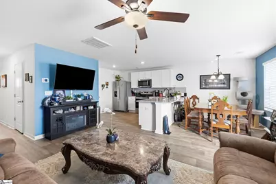 6075 Willutuck Drive, Boiling Springs, SC 29316 - Photo 9