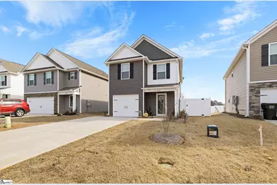 6075 Willutuck Drive, Boiling Springs, SC 29316 - Photo 3