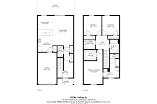 6075 Willutuck Dr, Boiling Springs, SC 29316 - Photo 31