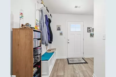 6075 Willutuck Drive, Boiling Springs, SC 29316 - Photo 5