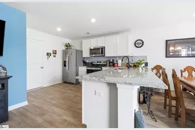 6075 Willutuck Drive, Boiling Springs, SC 29316 - Photo 11