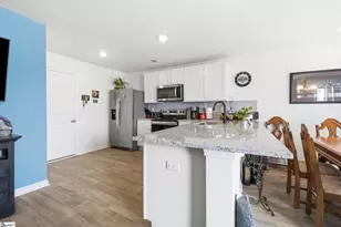 6075 Willutuck Dr, Boiling Springs, SC 29316 - Photo 11