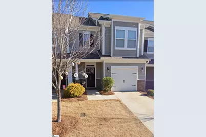 [Address not provided], Greer, SC 29650 - Photo 1