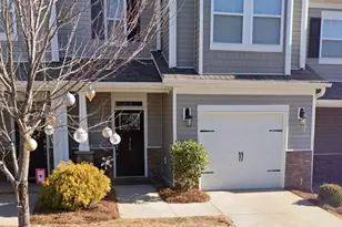 [Address not provided], Greer, SC 29650 - Photo 1