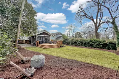 32 Keowee Avenue, Greenville, SC 29605 - Photo 39