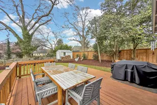 32 Keowee Ave, Greenville, SC 29605 - Photo 35