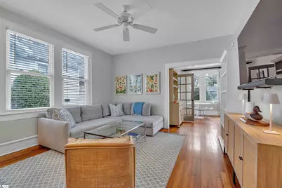 32 Keowee Avenue, Greenville, SC 29605 - Photo 11