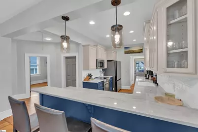 32 Keowee Avenue, Greenville, SC 29605 - Photo 15