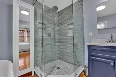 32 Keowee Avenue, Greenville, SC 29605 - Photo 23