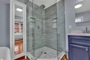 32 Keowee Ave, Greenville, SC 29605 - Photo 23