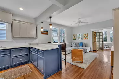 32 Keowee Avenue, Greenville, SC 29605 - Photo 13
