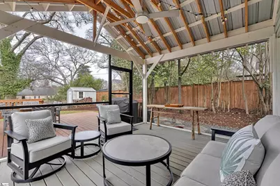 32 Keowee Avenue, Greenville, SC 29605 - Photo 33