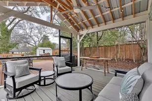 32 Keowee Ave, Greenville, SC 29605 - Photo 33