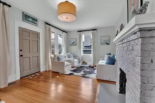 32 Keowee Ave, Greenville, SC 29605 - Photo 7