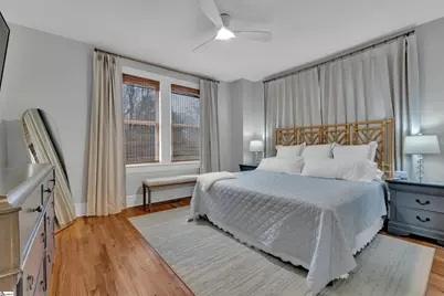 32 Keowee Avenue, Greenville, SC 29605 - Photo 19