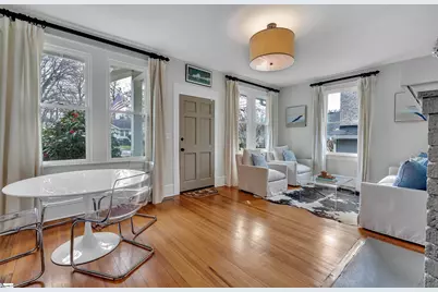 32 Keowee Avenue, Greenville, SC 29605 - Photo 9