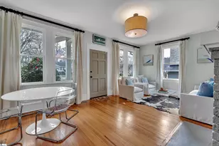 32 Keowee Ave, Greenville, SC 29605 - Photo 9