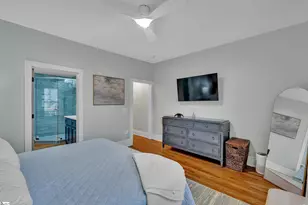 32 Keowee Ave, Greenville, SC 29605 - Photo 21