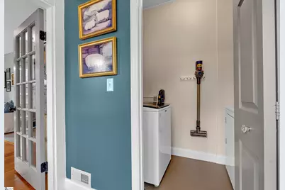 32 Keowee Avenue, Greenville, SC 29605 - Photo 31