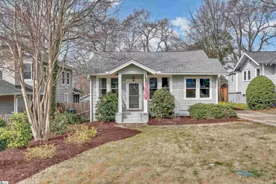 32 Keowee Avenue, Greenville, SC 29605 - Photo 41