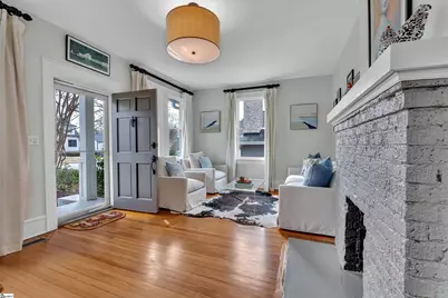 32 Keowee Avenue, Greenville, SC 29605 - Photo 3