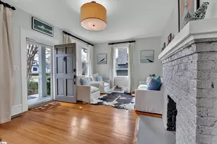 32 Keowee Ave, Greenville, SC 29605 - Photo 3